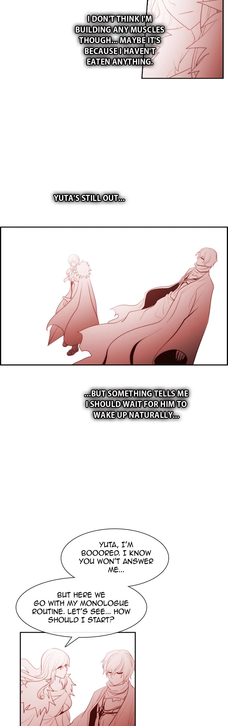 Kubera chapter 636 page 24
