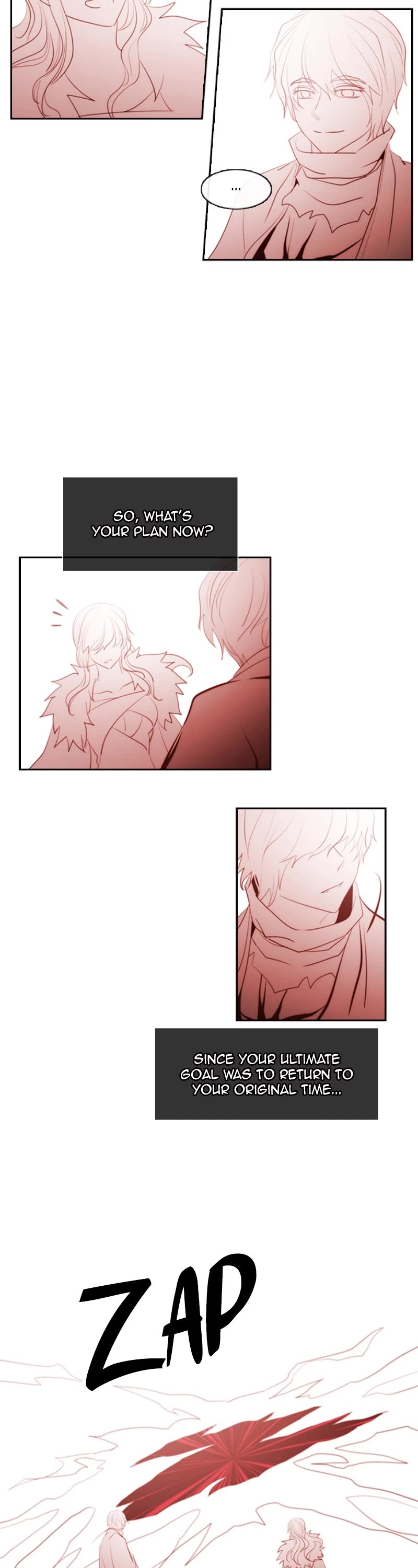 Kubera chapter 636 page 28