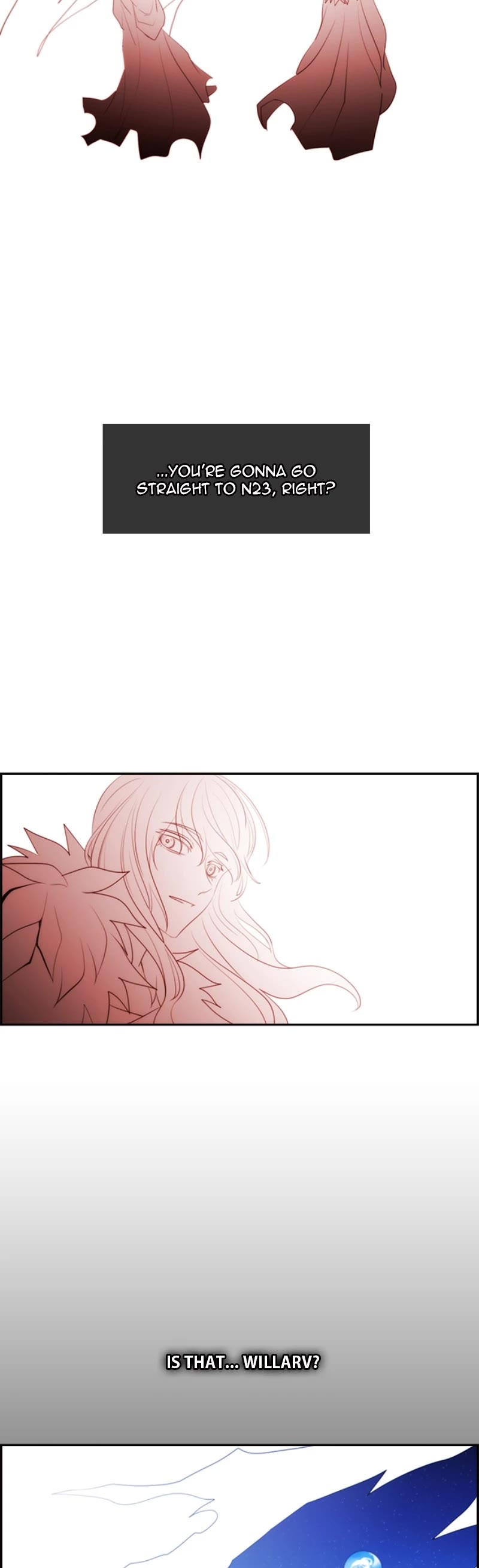 Kubera chapter 636 page 29