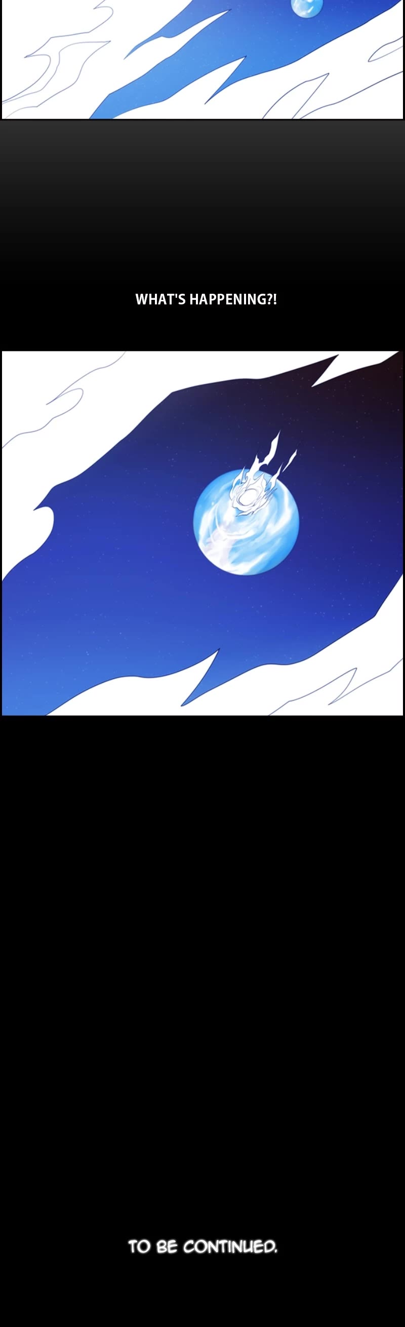 Kubera chapter 636 page 30