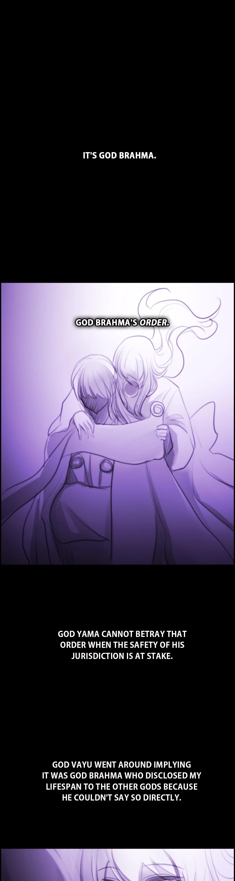 Kubera chapter 636 page 7