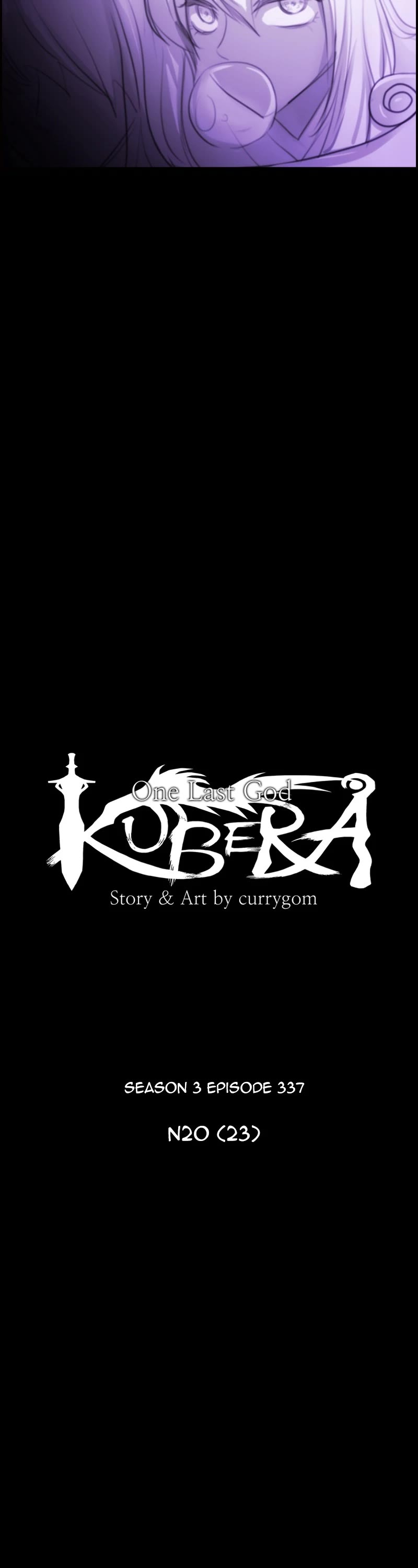 Kubera chapter 636 page 8