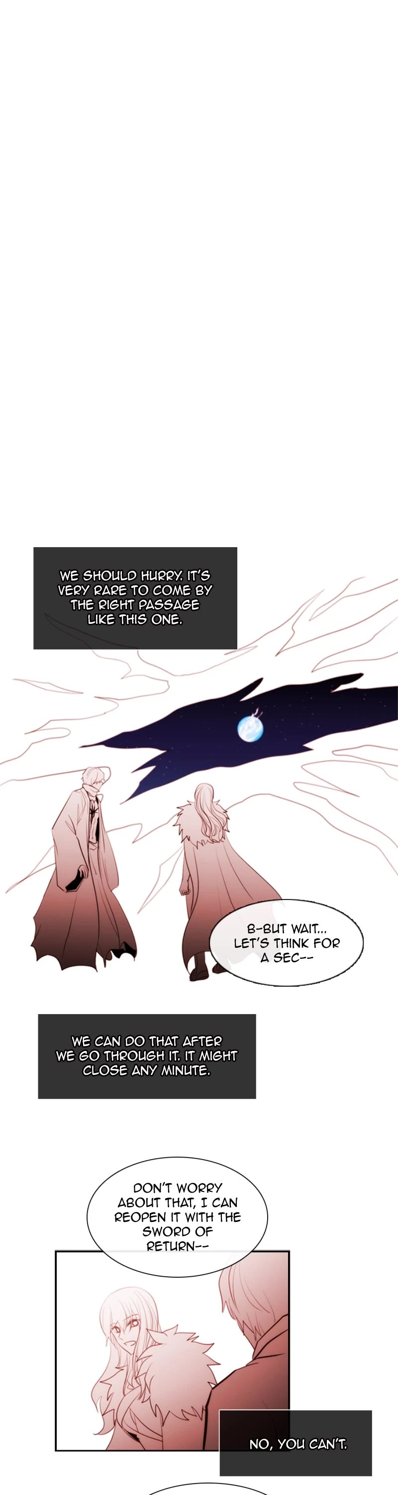 Kubera chapter 637 page 1
