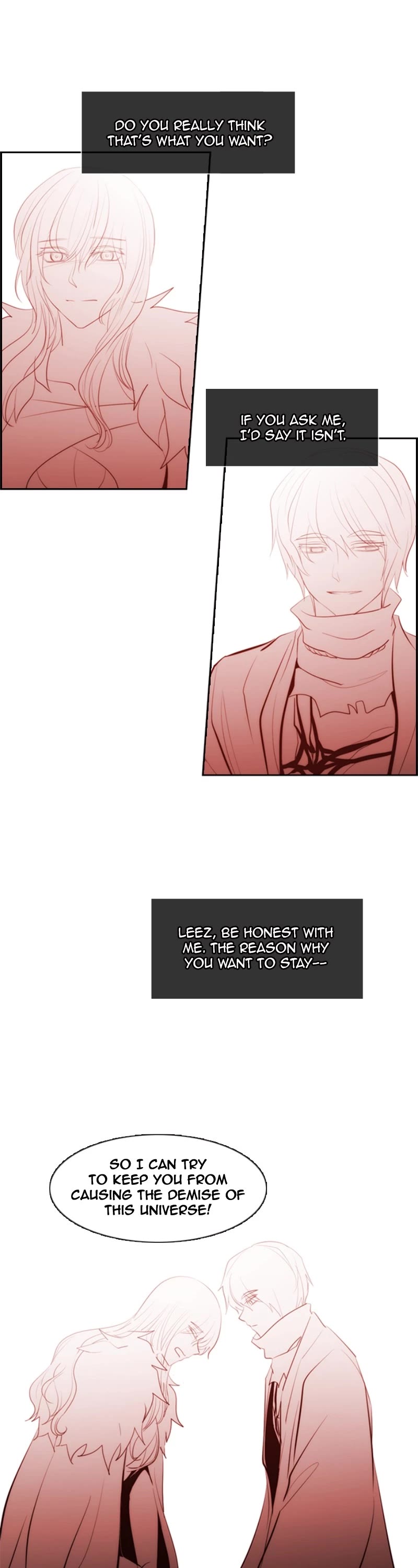 Kubera chapter 637 page 17