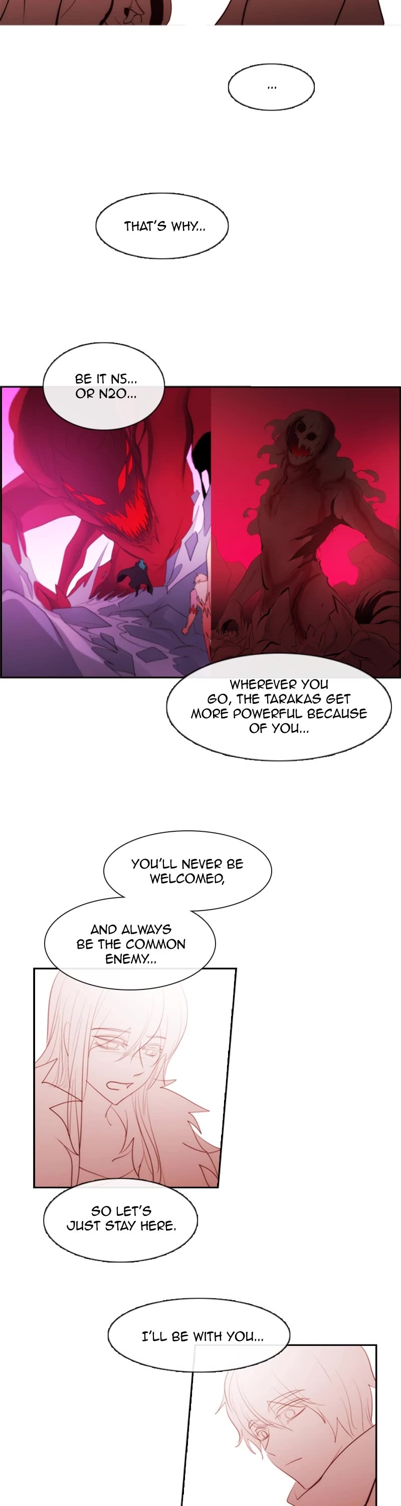 Kubera chapter 637 page 18