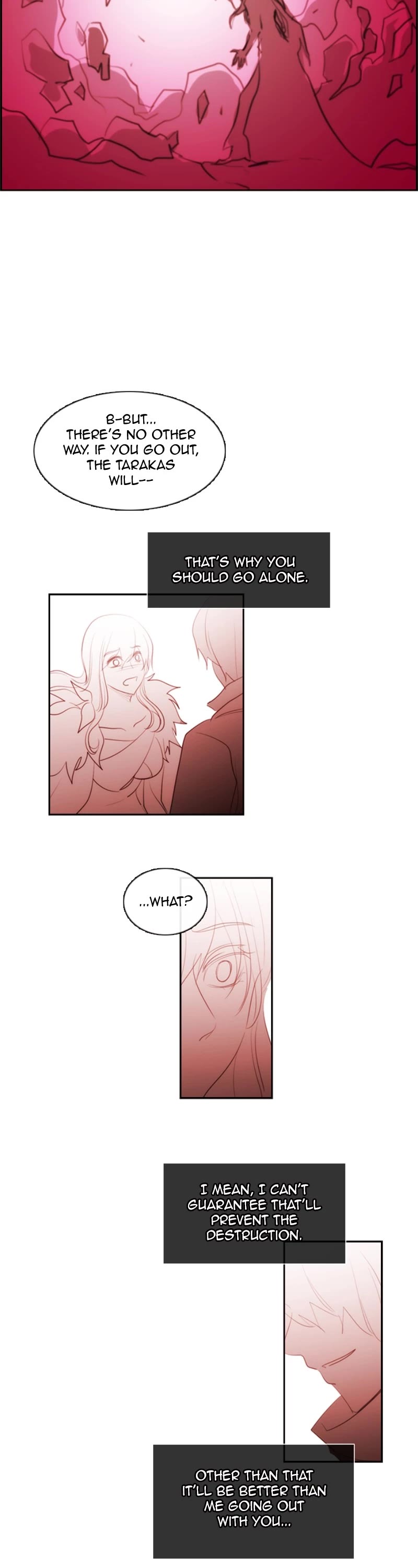 Kubera chapter 637 page 22