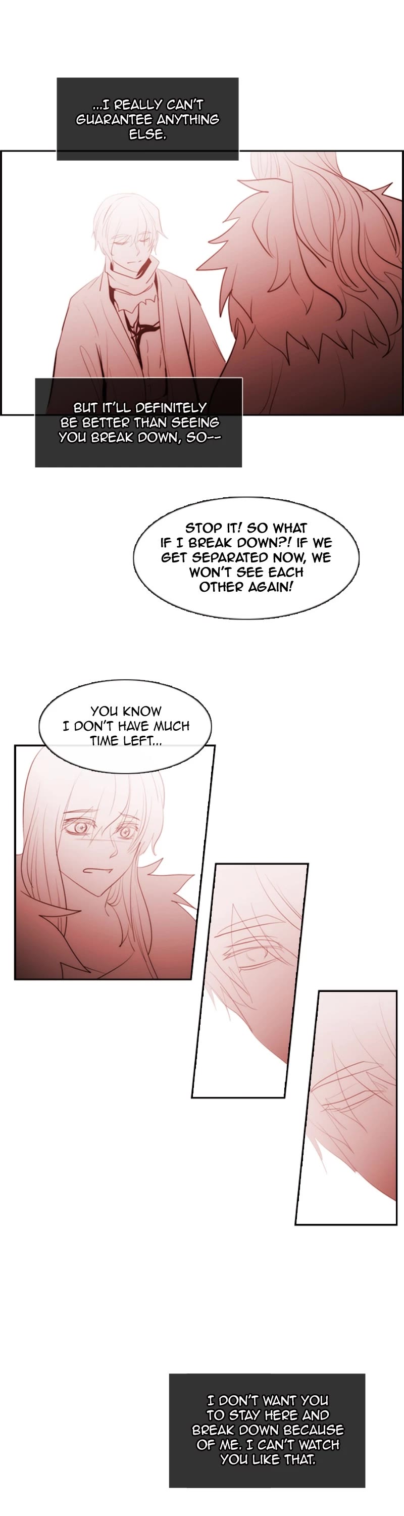 Kubera chapter 637 page 23