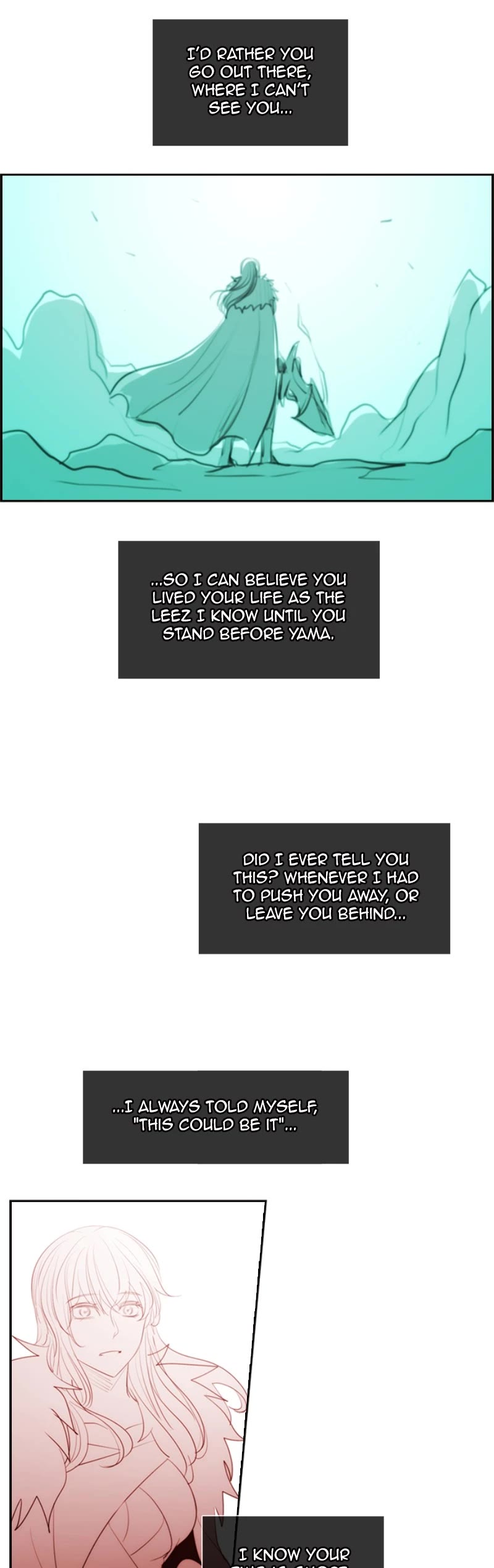 Kubera chapter 637 page 24