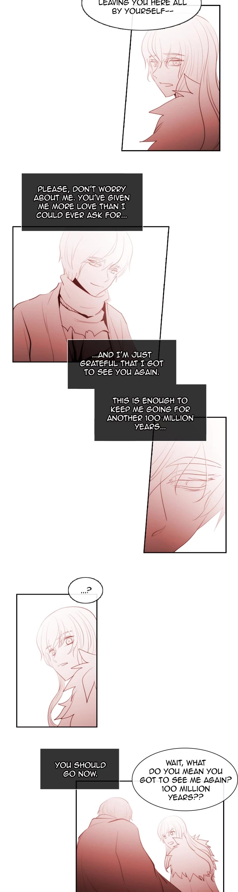 Kubera chapter 637 page 27