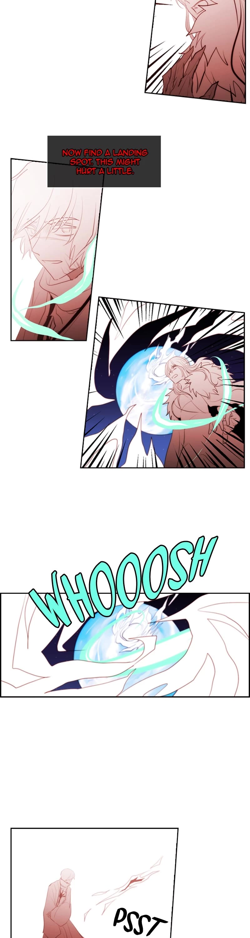 Kubera chapter 637 page 31