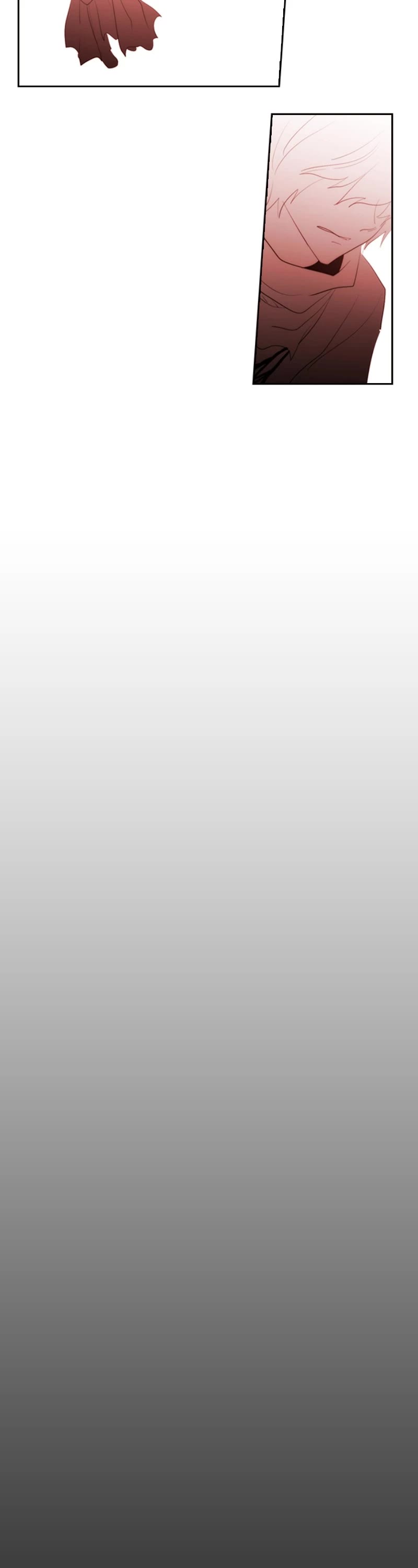 Kubera chapter 637 page 32