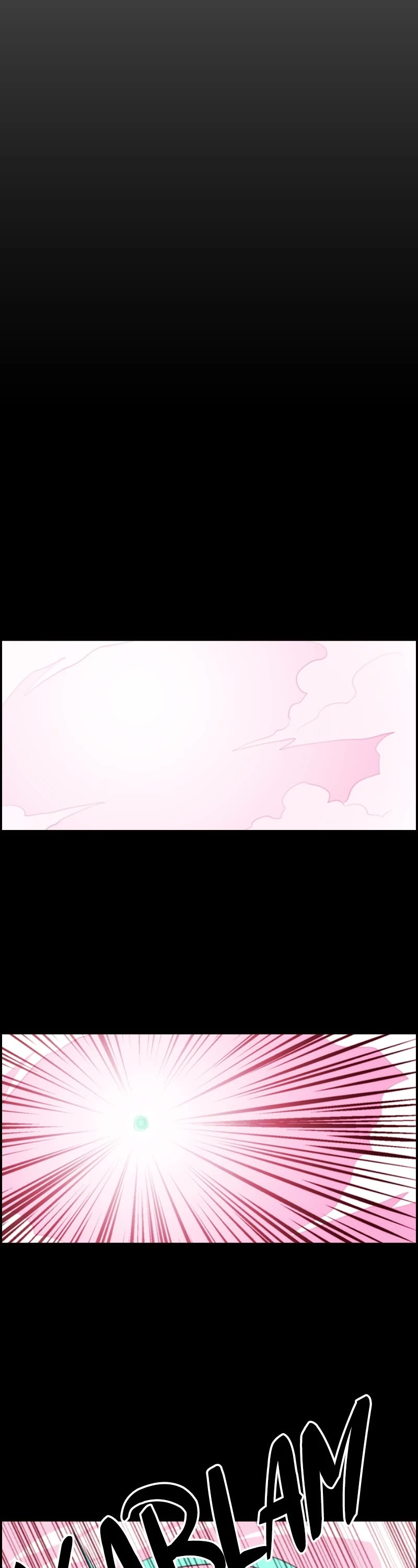 Kubera chapter 637 page 33