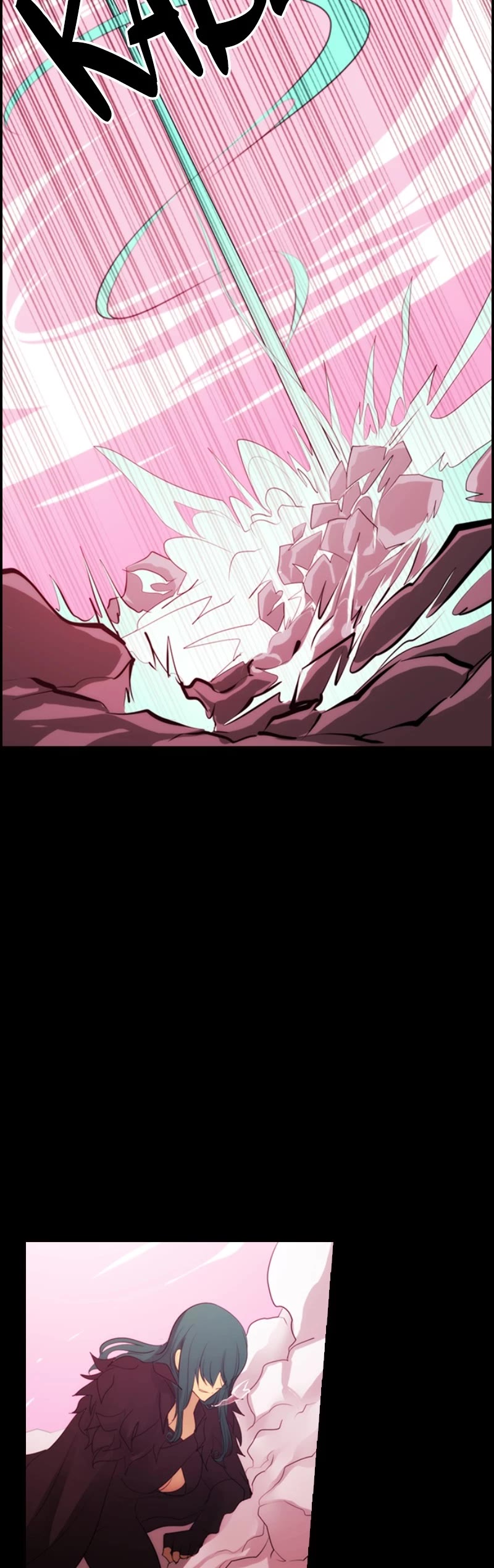 Kubera chapter 637 page 34