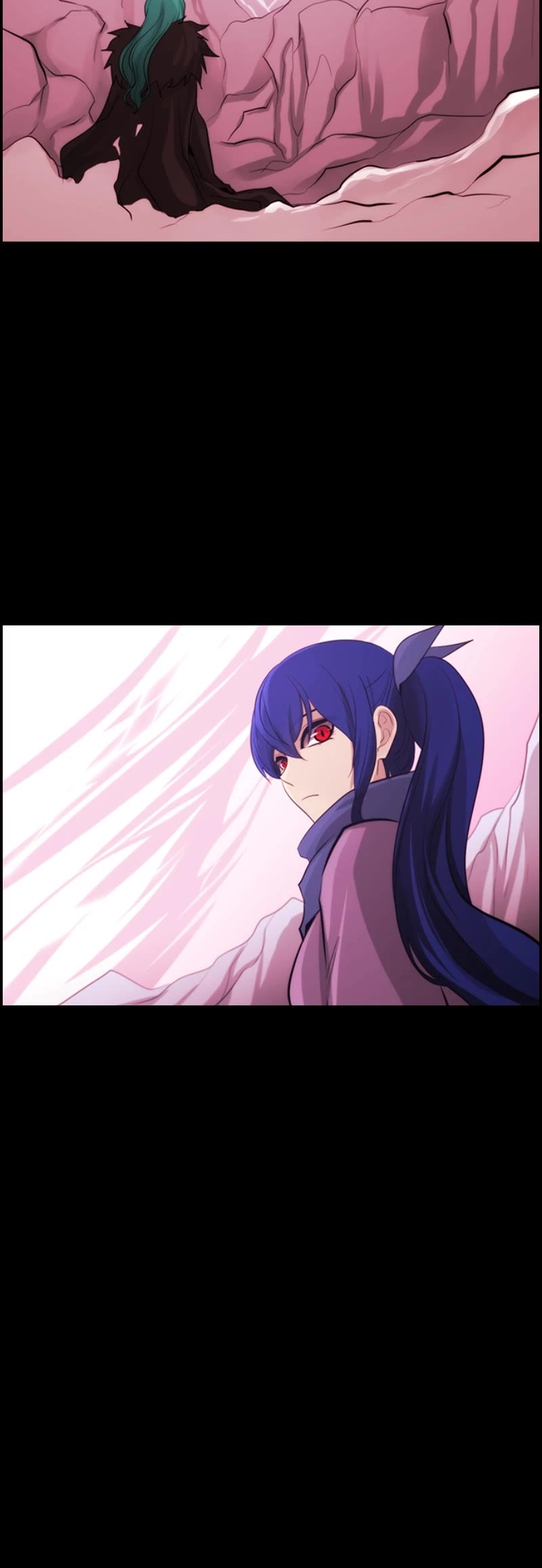 Kubera chapter 637 page 36