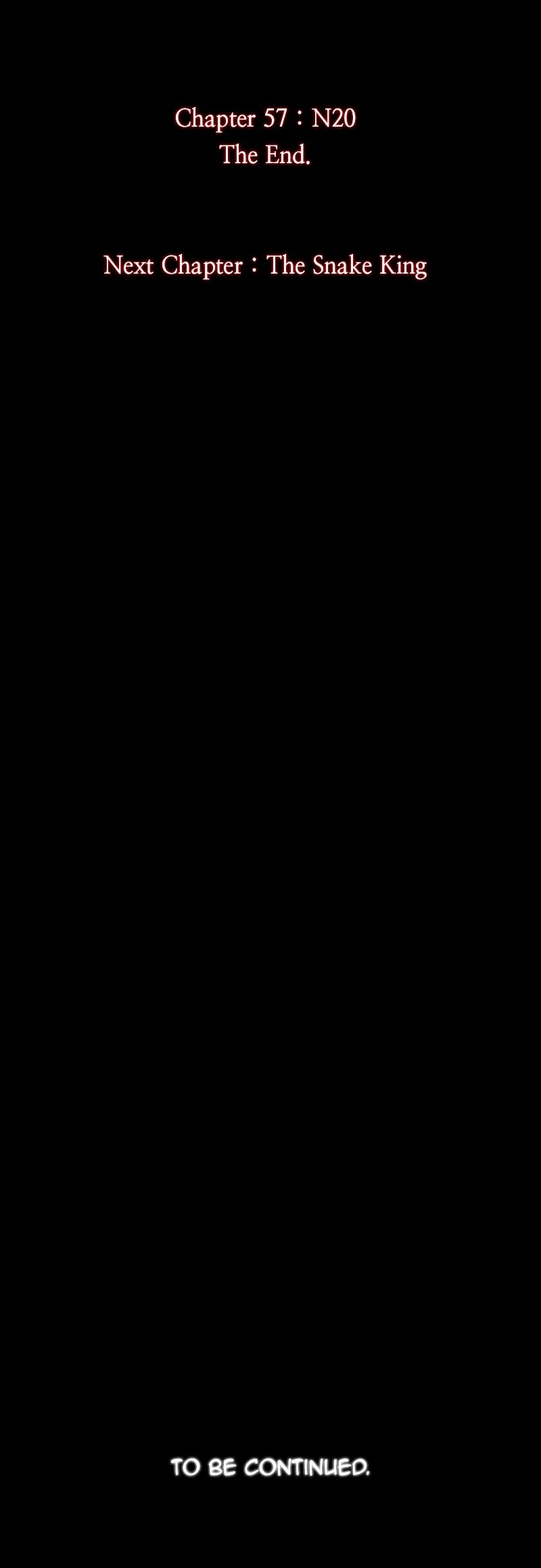 Kubera chapter 637 page 37