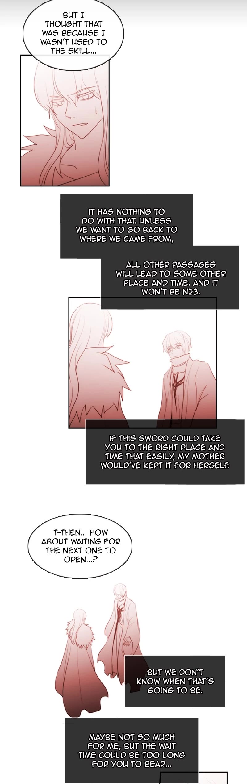 Kubera chapter 637 page 4