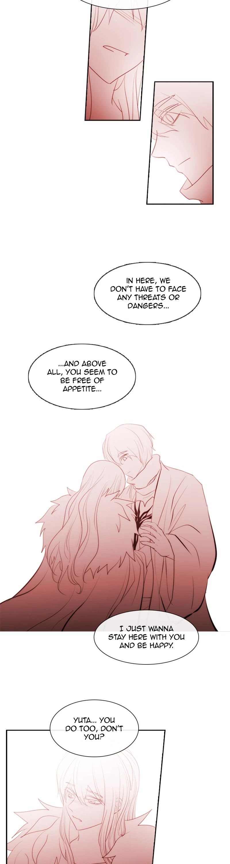 Kubera chapter 637 page 6