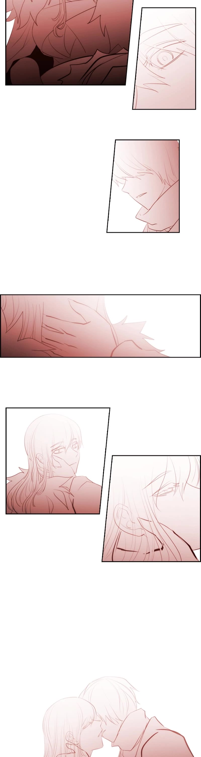 Kubera chapter 637 page 7
