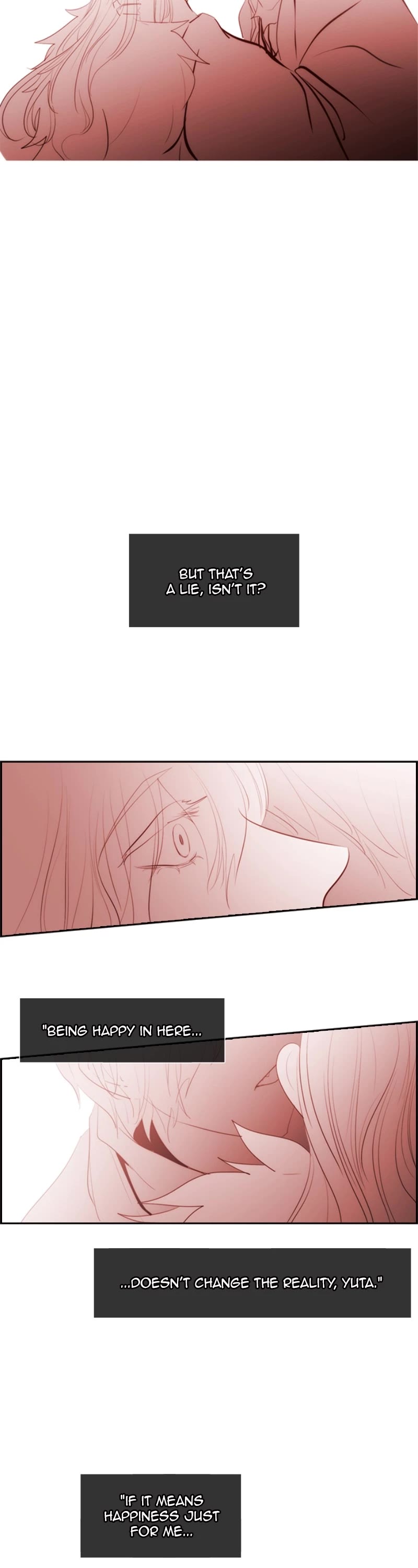 Kubera chapter 637 page 8
