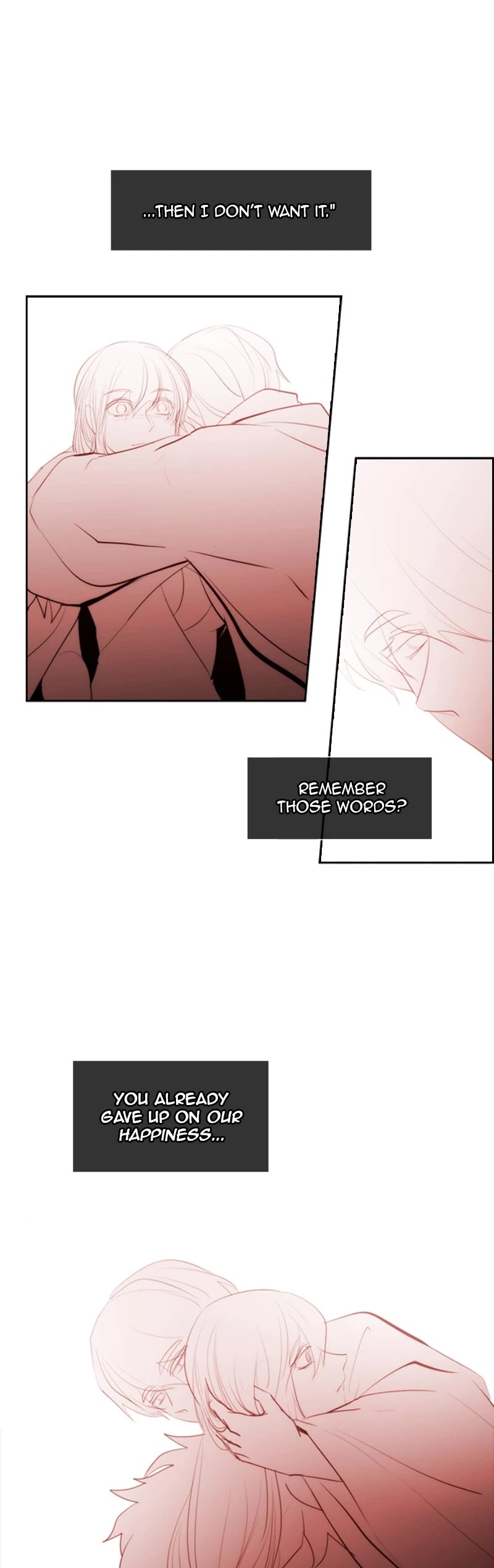 Kubera chapter 637 page 9