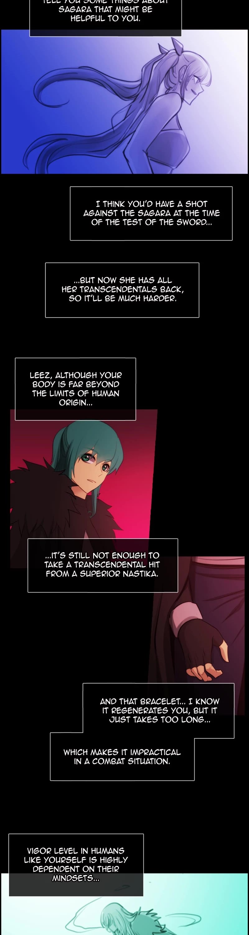 Kubera chapter 638 page 12