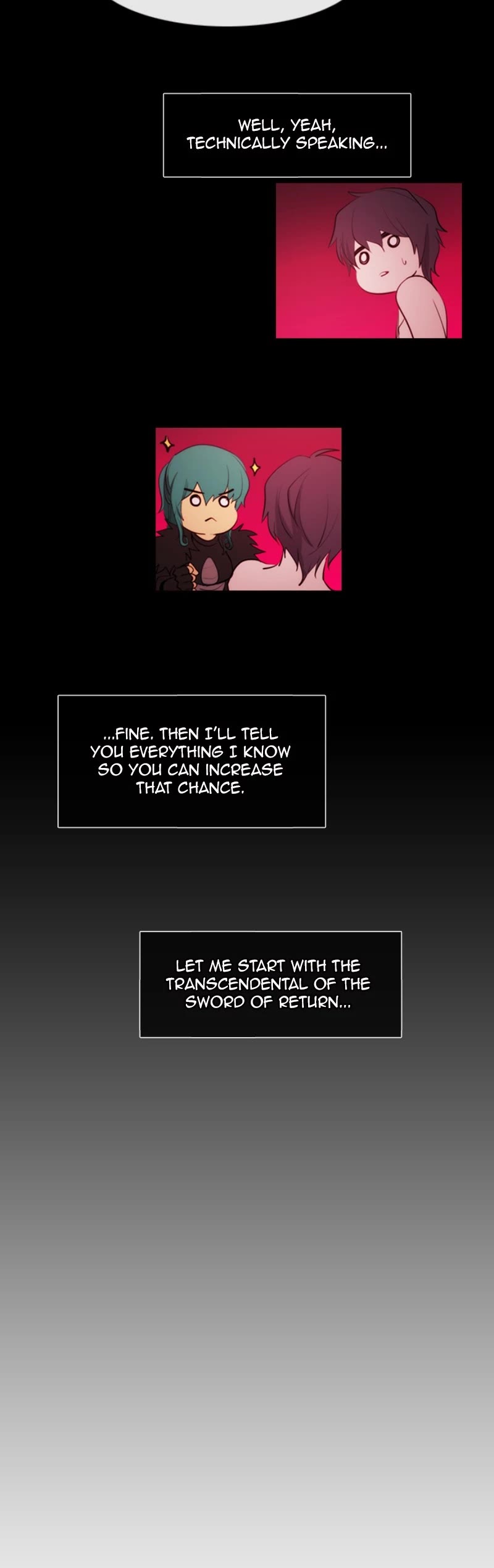 Kubera chapter 638 page 14