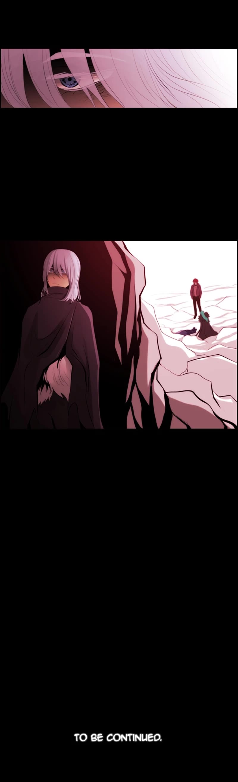 Kubera chapter 638 page 30