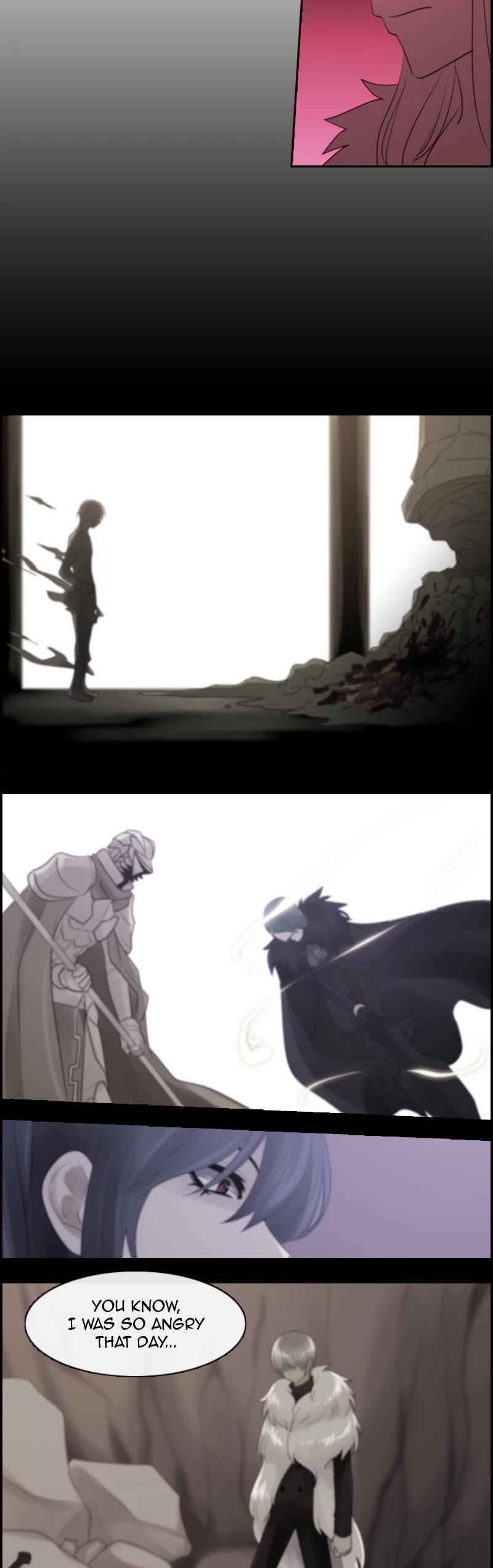 Kubera chapter 638 page 4