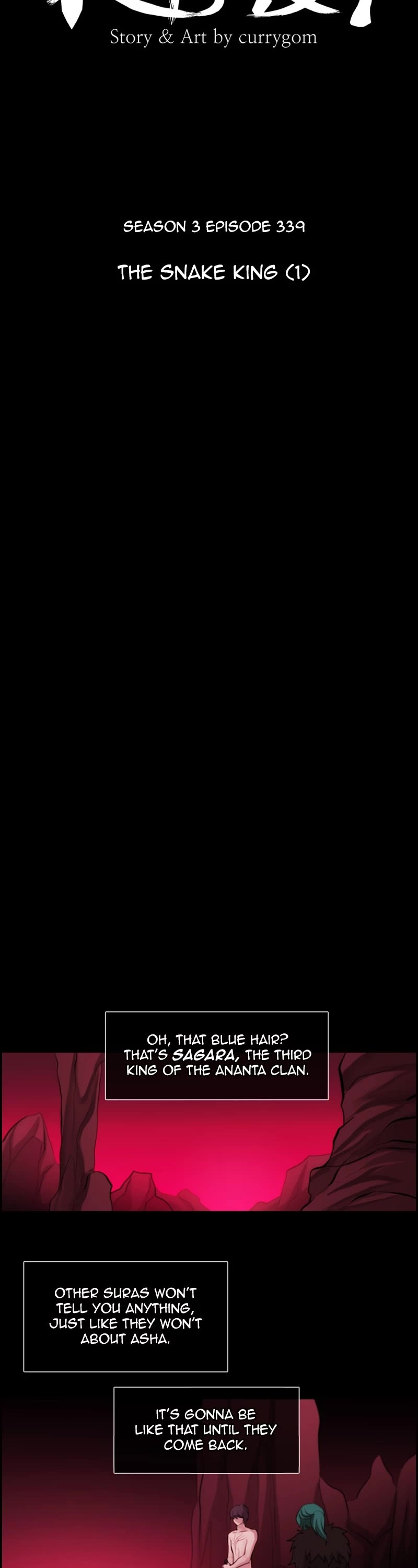 Kubera chapter 638 page 8