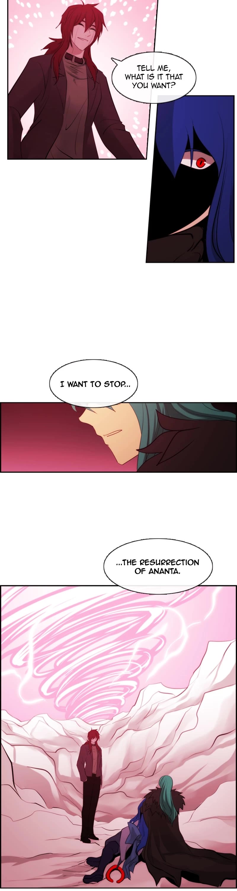 Kubera chapter 639 page 11