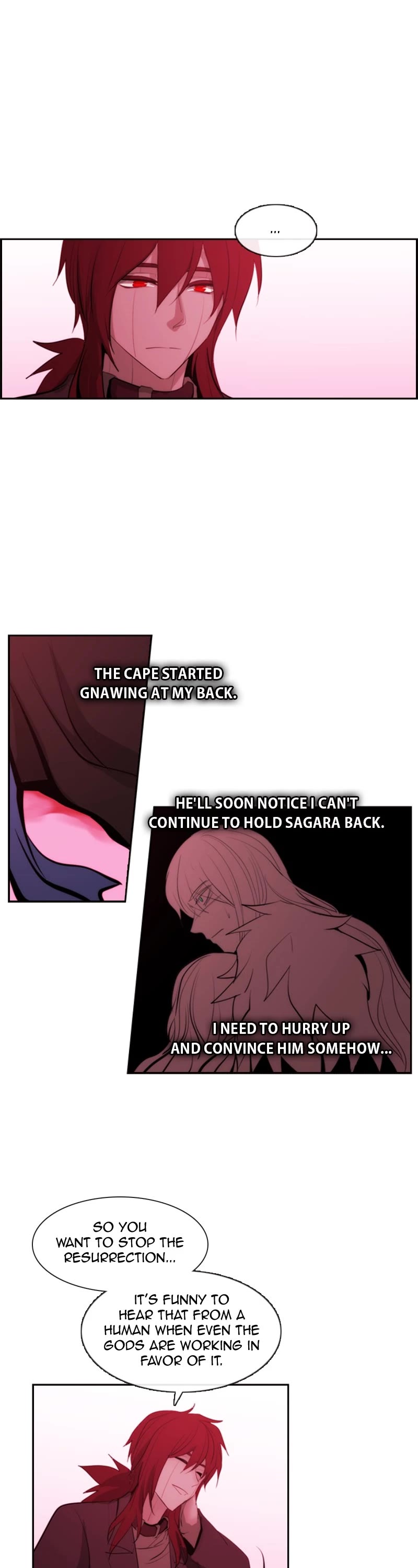 Kubera chapter 639 page 12