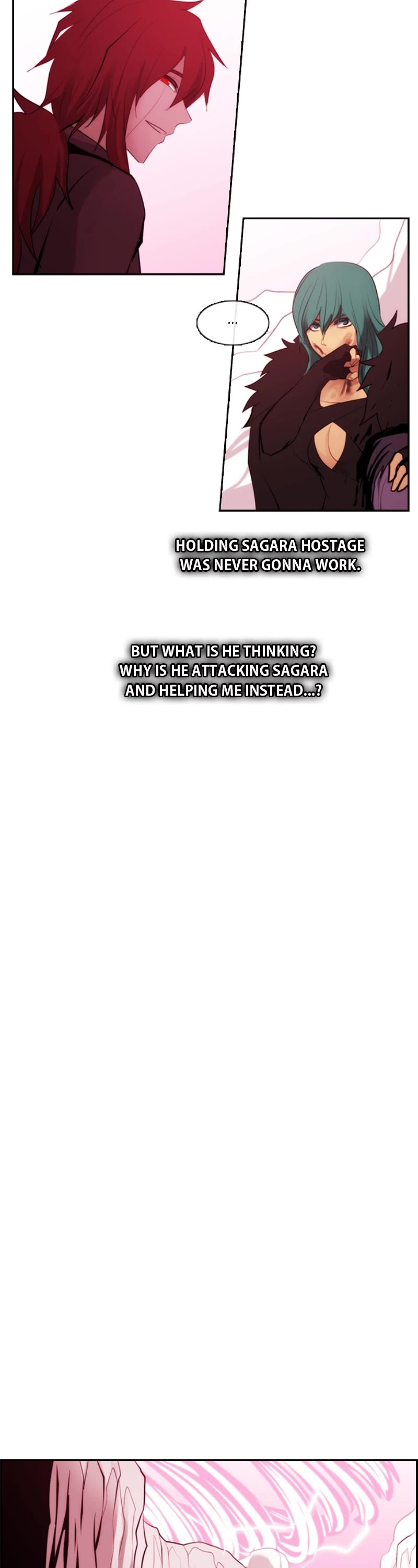 Kubera chapter 639 page 17