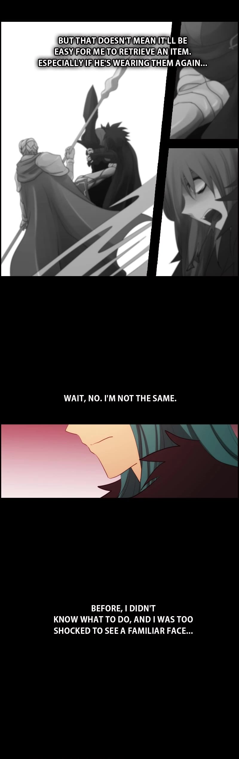 Kubera chapter 639 page 19