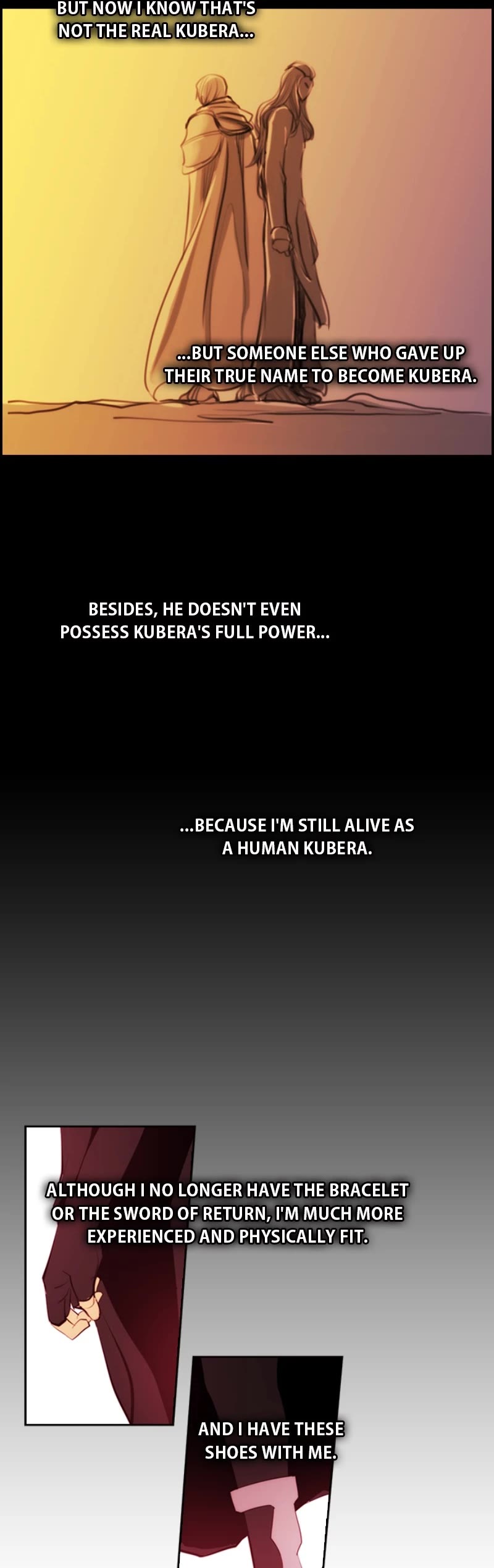 Kubera chapter 639 page 20