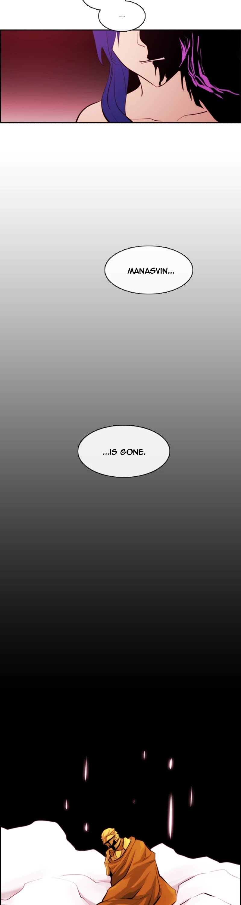 Kubera chapter 639 page 23