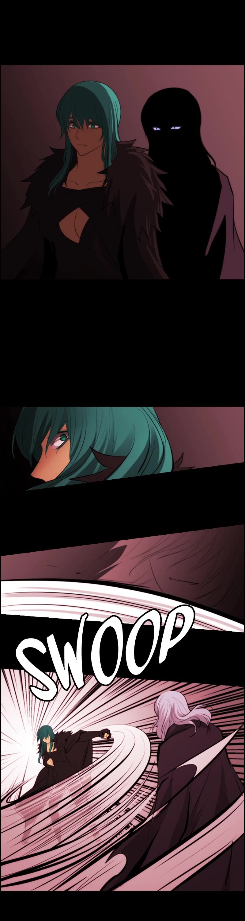 Kubera chapter 639 page 26