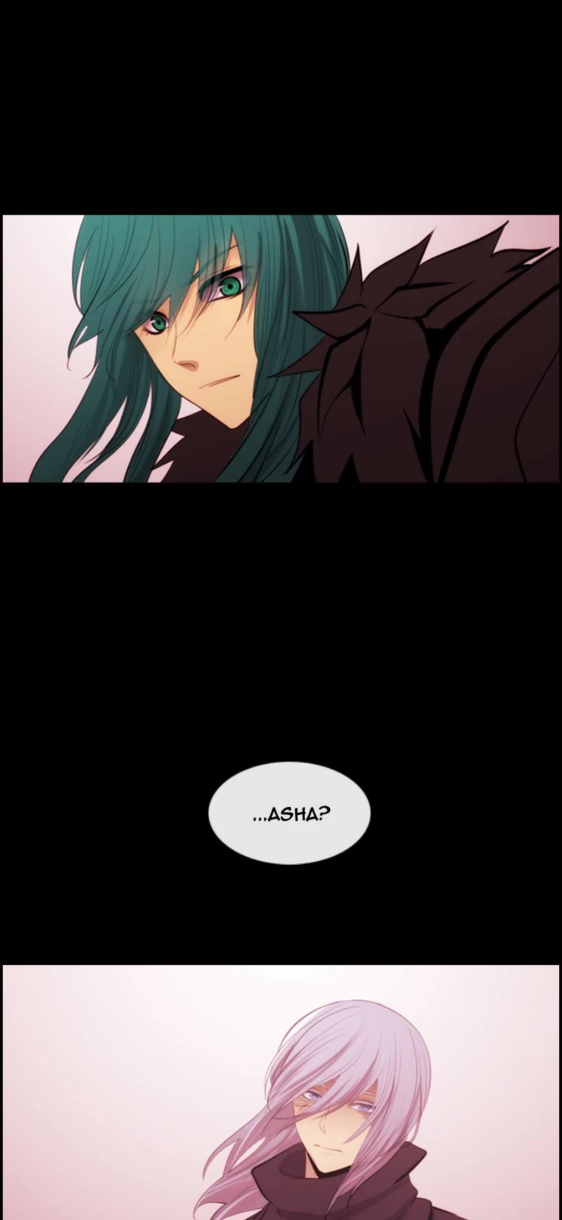 Kubera chapter 639 page 27