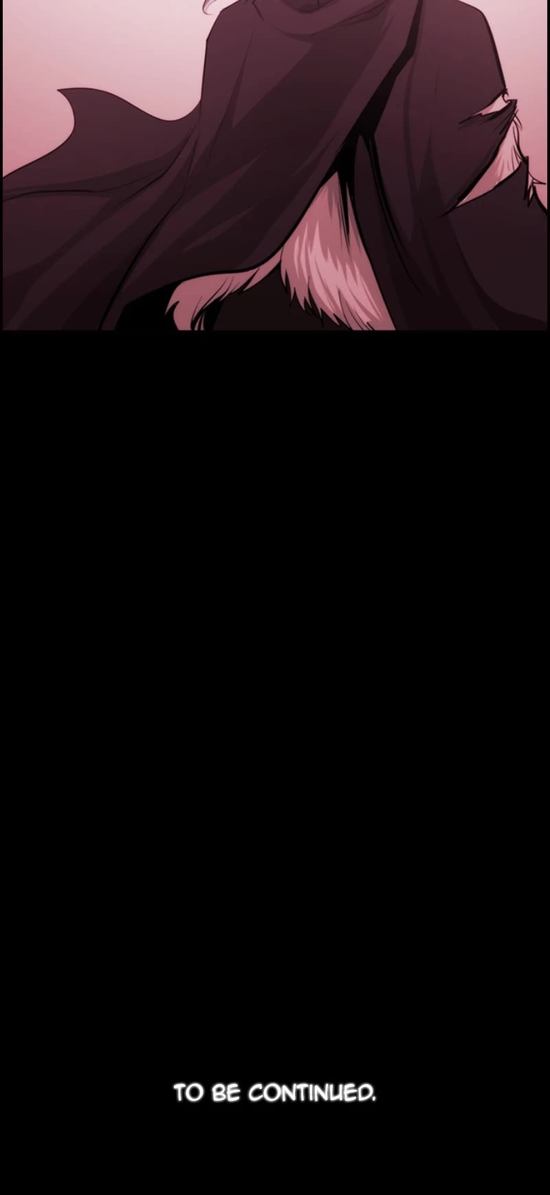 Kubera chapter 639 page 28