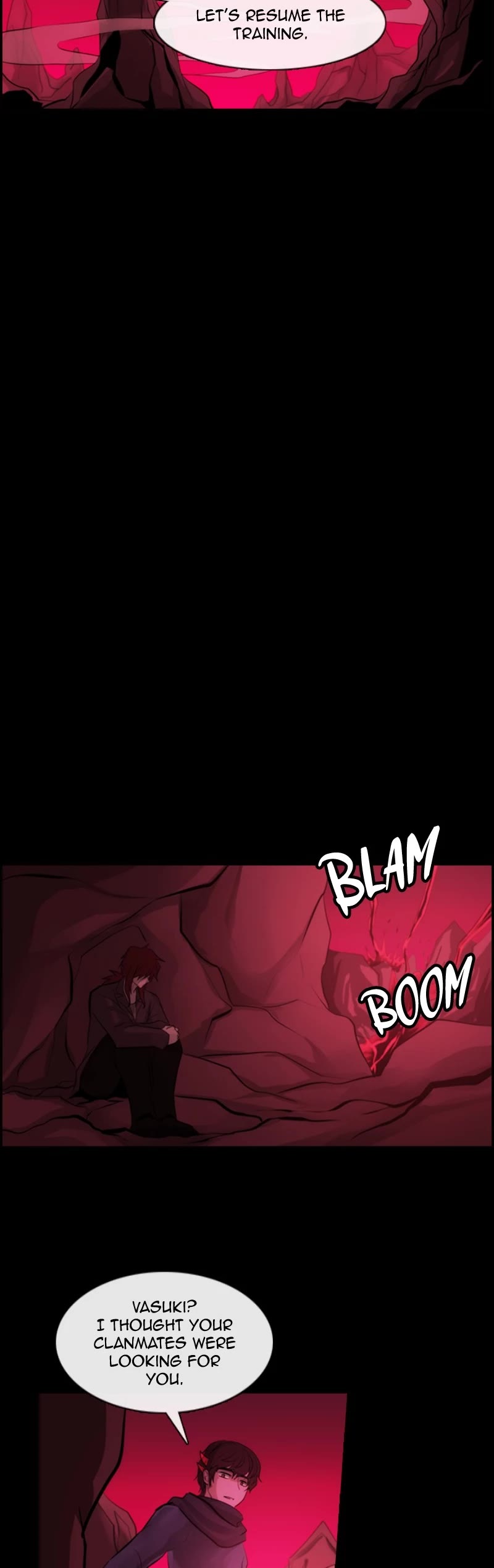 Kubera chapter 639 page 5