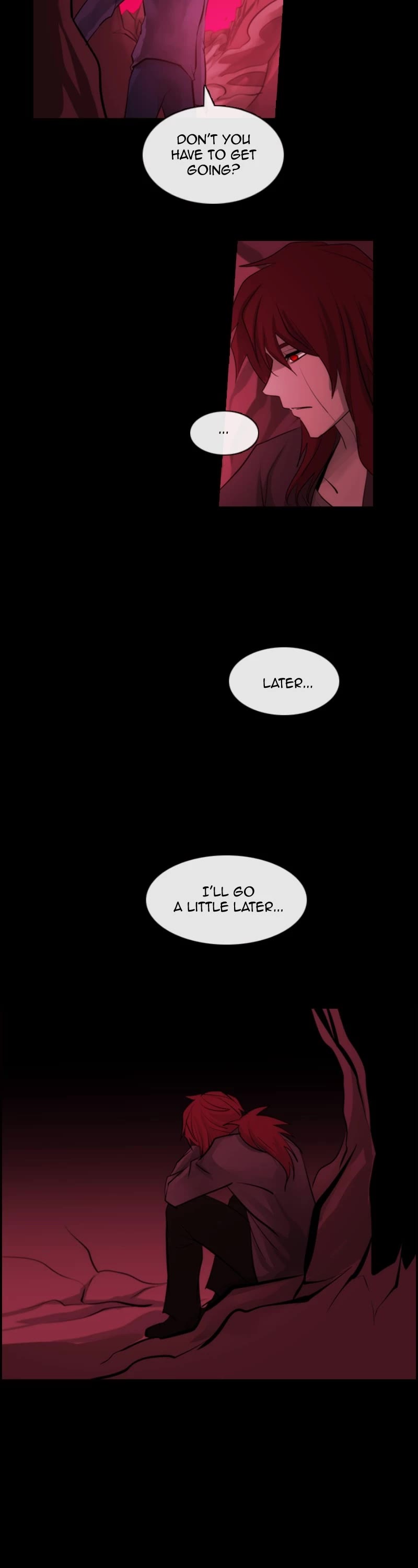 Kubera chapter 639 page 6