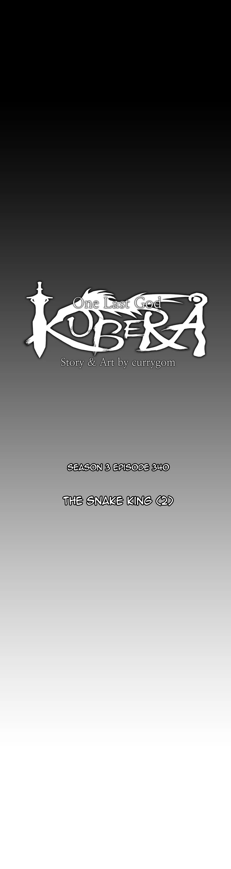 Kubera chapter 639 page 7