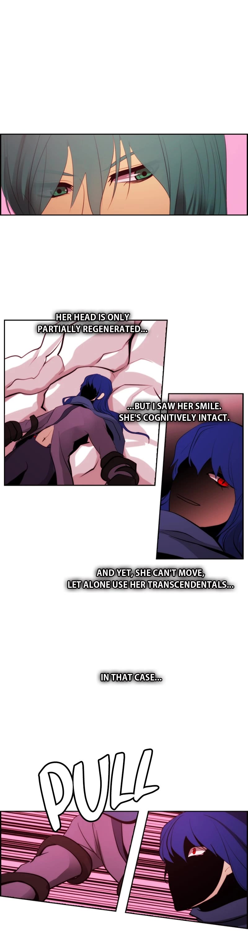 Kubera chapter 639 page 8