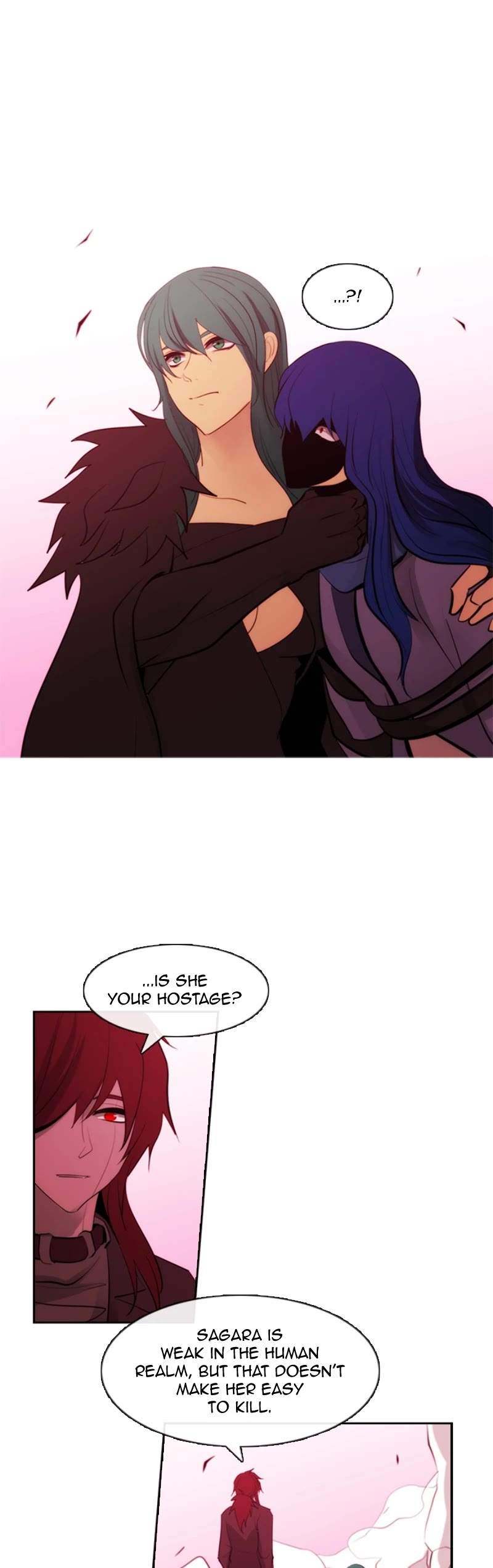 Kubera chapter 639 page 9
