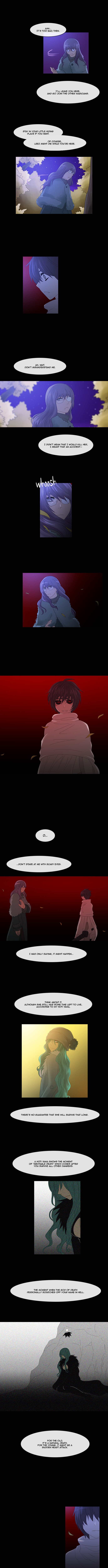 Kubera chapter 64 page 4