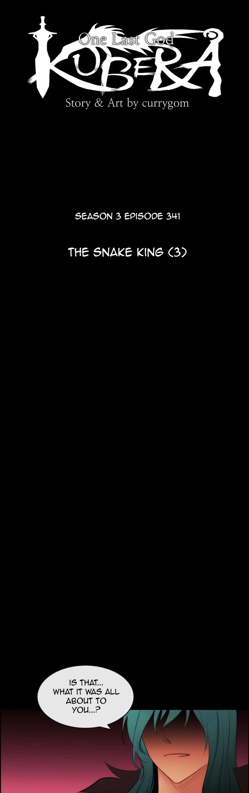 Kubera chapter 640 page 10