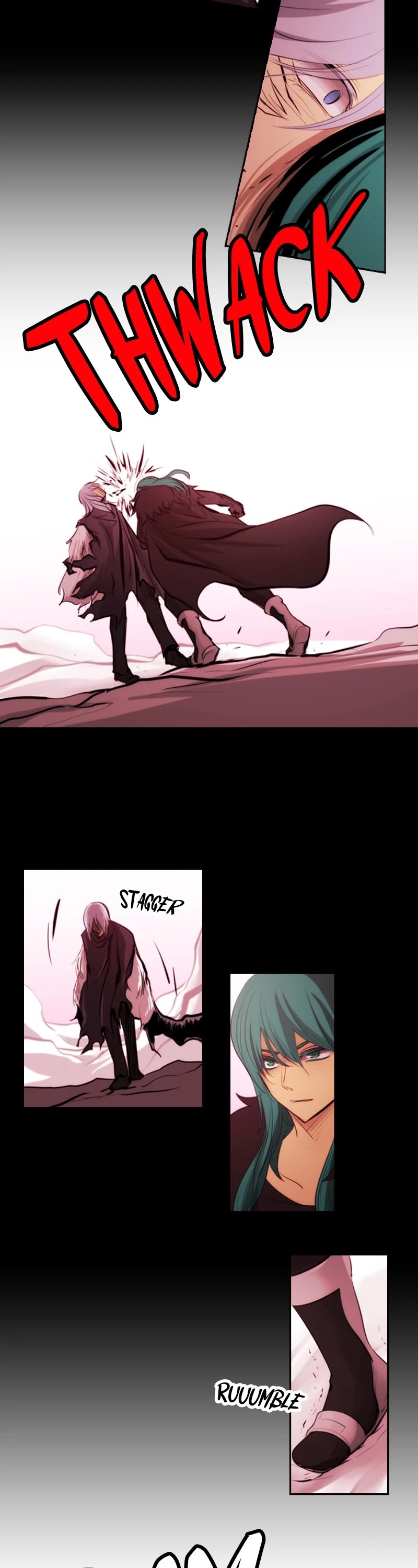 Kubera chapter 640 page 13