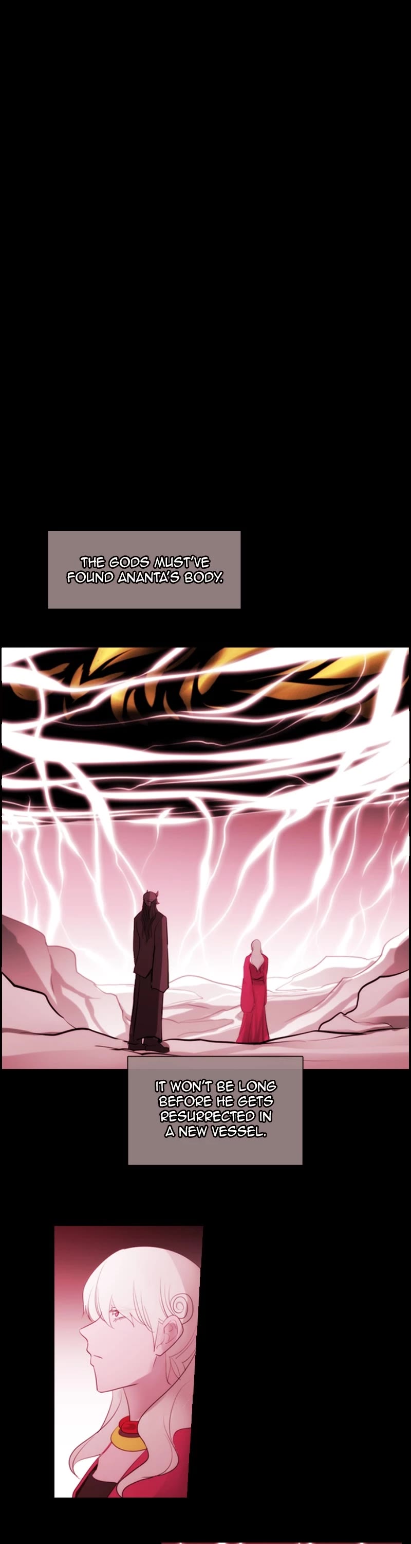 Kubera chapter 641 page 1