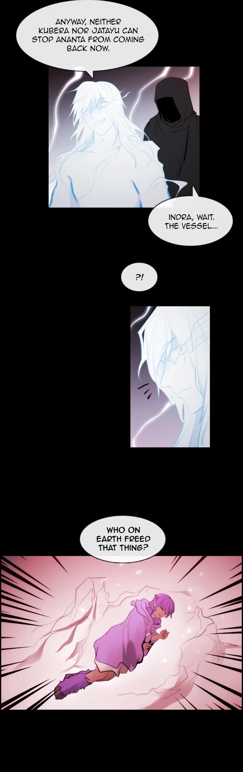 Kubera chapter 641 page 10