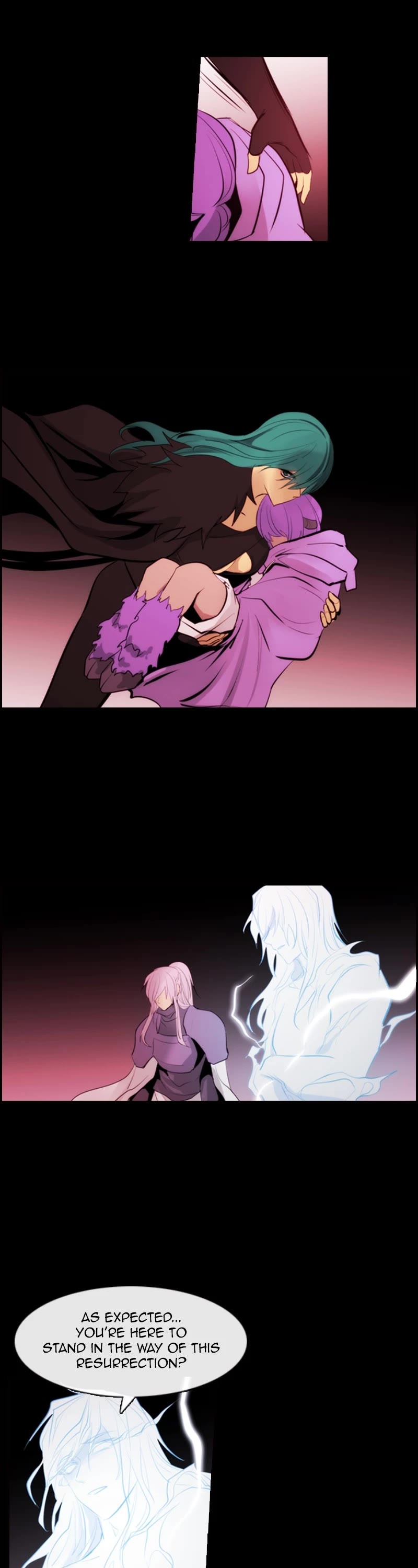 Kubera chapter 641 page 13