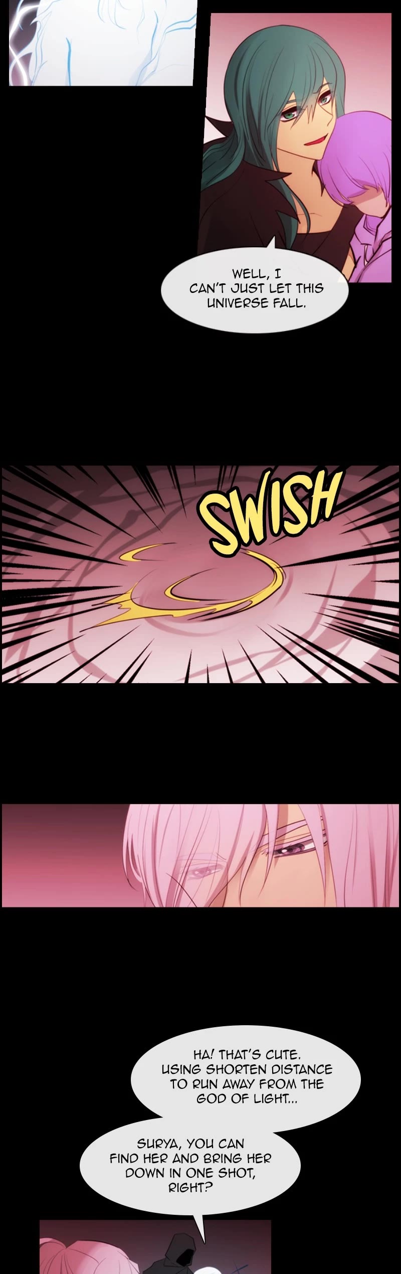 Kubera chapter 641 page 14